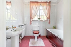 Photo 15- click for photo gallery